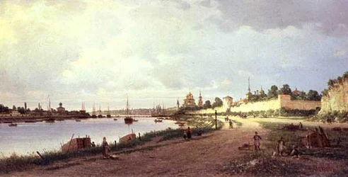 Pskov, 1876